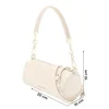STEVE MADDEN Torba za čez ramo Bdoja kremna