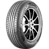 Tristar Ecopower4 ( 215/60 R16 95H )
