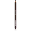 MESAUDA ARTIST EYES Eye Pencil - 104 Cocoa