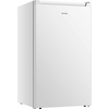 Gorenje Samostojni hladilnik R29EPW4