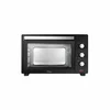 Ardes Mini rerna Gustavo AR6238B, 38l, Crna