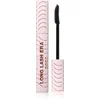 Max Factor 2000 Calorie Long Lash Era maskara za podaljšanje trepalnic odtenek 001 Black 7.8 ml