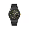 Ure Guess GW0795G3