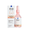 Eva Intima Post-Menstrual Douche pH 7,0, 147 ml