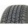 RIKEN 225/55 R18 701 98V