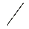 shumee Zelo dolg sveder 11,5 x 280 mm. DIN1869. HSS. Svedri za kovino.