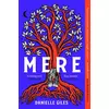 Mere