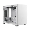 Kućište Cooler Master MasterBox NR200P (MCB-NR200P-WGNN-S00) White