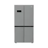 BEKO side by side frižider GN1416240XPN ProSmart inverter