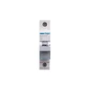 Odklopnik 1P C 40A 6kA AC MCN140E