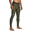 Mens compression leggings Under Armour HG Armour Leggings