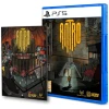 Antro (PS5)