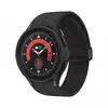 SAMSUNG pametni sat Galaxy Watch 5 PRO, crni