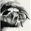 Masheena - Let The Spiders In (LP)