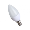 Greentech LED sijalica E14 7W LB-2205 3000K C37 ( 060-0216 )