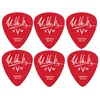 Dunlop EVH Tortex Pick Player Pack 0.60 Trzalica / drsalica