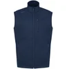 Brezrokavnik Jako Softshellweste Premium