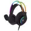 AQIRYS Cygnus RGB Žičane slušalice