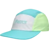 ASICS Kapa s šiltom 5 PANEL CAP