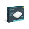 Acces point TP-LINK EAP245 Wi-Fi/AC1750/1350Mbps/450Mbps/2xGLAN/6x internih antena
