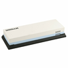 Brusilni kamen 2000/5000, Dellinger