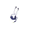 Slusalice Omega FH1016BL MP3 plave