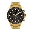 Tissot Supersport T125.617.33.051.01