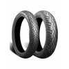 Bridgestone BT46 F ( 100/90-18 TL 56H M/C, prednji točak )
