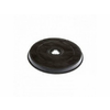 VOX Ugljeni filter Nautilus ( za modele TRD 601 ) OUTLET