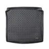Rubber trunk mat Seat Ibiza 2010-2017 (combi)