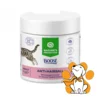Natures Protection Boost Anti-Hairball 120g, Pasta Protiv Dlaka Kod Mačaka