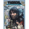 Les Mondes de Thorgal - Hors série - Tome 0 - Aux origines des Mondes