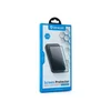 TERACELL Zastitno staklo Tempered Glass 2.5D full glue za Samsung A165F Galaxy A16 crni (216886)