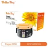 Toner BetterDay 106R02183 3010 / 3040 / 3045 zam. kaseta za XEROX 2.2k (sa cipom)