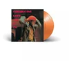 Marvin Gaye - Lets Get It On (Limited Edition) (Orange Crush Coloured) (LP)