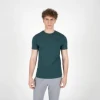 RANG Majica kratak rukav vibe M