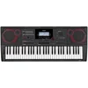 Casio CT-X5000 Keyboard z dinamiko (Samo odprto)
