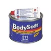 BODY CEMENT GIT