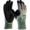 Atg rukavica maxicut oil 3/4 premaza veličina 09 ( 34-305/09 )