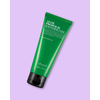 Benton Gel za obraz z aloe in propolisom Aloe Propolis Soothing Gel - 100 ml