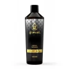 Parfem za rublje LUXURY BLACK Zapremina: 500 ml