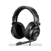 A4 TECH Slušalice sa mikrofonom G580 Bloody Gaming 7.1 RGB USB crne