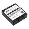 TELIT POWER Baterija li-Ion za Bolate LB-03 M800, 3.7 V, 1700 mAh, Crna