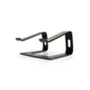 Postolje za Laptop Port Designs Aluminijum