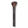 AURA Koso sečena višenamenska četka ANGLED CONTOUR/BLUSH BRUSH
