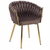 It K7-FX (G) RIVIERA 26 MOCHA BROWN