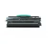 Kompatibilen toner za Lexmark E250A11E - črna