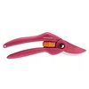 Fiskars Makaze za Orezivanje Ruby 048036
