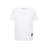 Calvin Klein Muška majica J30J323482, Bela