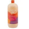 Inebrya Color Perfect šampon 1000 ml